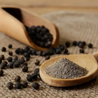 Pepper
